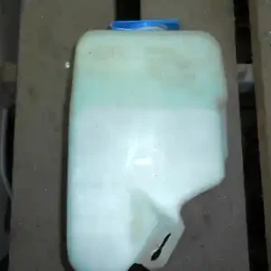 SEAT CORDOBA Ablakmosó tartály bontott alkatrész Végkiárusítás