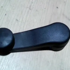 Akciós ár SEAT CORDOBA 02.09-08.02 Ablak tekerő kar bontott alkatrész