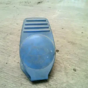 Vedd meg online SEAT CORDOBA 02.09-08.02 Ablakmosó tartály fedél bontott alkatrész