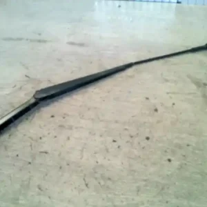 Vásárlói kedvenc SEAT CORDOBA 02.09-08.02 Ablaktörlő kar jobb első 4 ajtós bontott alkatrész