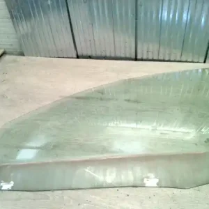 Kihagyhatatlan ajánlat SEAT CORDOBA 02.09-08.02 Bal első ajtóüveg 4 ajtós bontott alkatrész