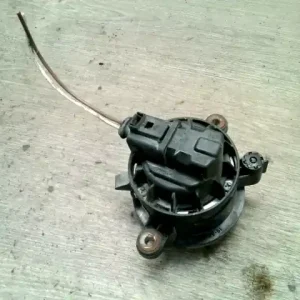 Alacsony ár SEAT CORDOBA 02.09-08.02 Bal első ködlámpa bontott alkatrész