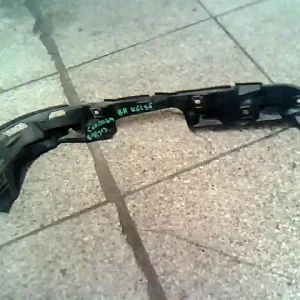 Ajánlat SEAT CORDOBA 02.09-08.02 Bal hátsó lökhárító tartó bontott alkatrész