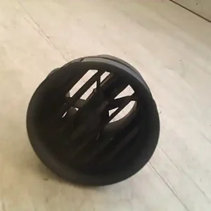 Ajánlat SEAT CORDOBA 02.09-08.02 Középső szellőző bal bontott alkatrész