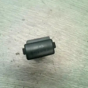 Biztonságos fizetés SEAT CORDOBA 02.09-08.02 Légzsák visszajelző bontott alkatrész