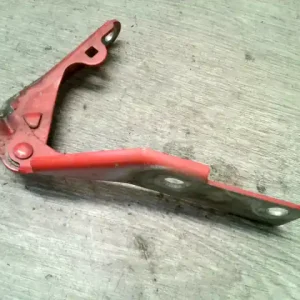 Ajánlat SEAT CORDOBA 02.09-08.02 Motorháztető jobb zsanér bontott alkatrész