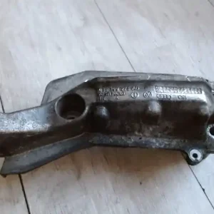 Biztonságos fizetés SEAT CORDOBA 02.09-08.02 Motortartó bak bontott alkatrész