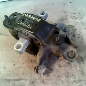 Ingyenes szállítás SEAT CORDOBA 02.09-08.02 Sebességváltó tartó bak 1.4 i, 16v bontott alkatrész