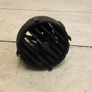 Vedd meg most SEAT CORDOBA 02.09-08.02 Szellőző bontott alkatrész