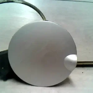 Árcsökkenés SEAT CORDOBA 02.09-08.02 Tankajtó bontott alkatrész