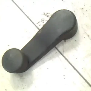 Szezonális akció SEAT CORDOBA 93-99 Ablak tekerő kar bontott alkatrész