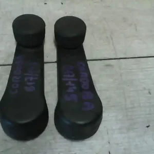 Árengedmény SEAT CORDOBA 93-99 Ablak tekerő kar bontott alkatrész