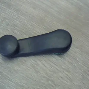 Azonnal elérhető SEAT CORDOBA 93-99 Ablak tekerő kar bontott alkatrész