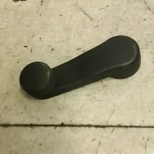 Azonnal elérhető SEAT CORDOBA 93-99 Ablak tekerő kar bontott alkatrész