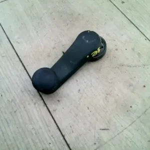 Expressz kézbesítés SEAT CORDOBA 93-99 Ablak tekerő kar bontott alkatrész