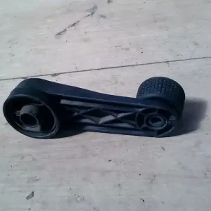 Szezonális akció SEAT CORDOBA 93-99 Ablak tekerő kar bontott alkatrész