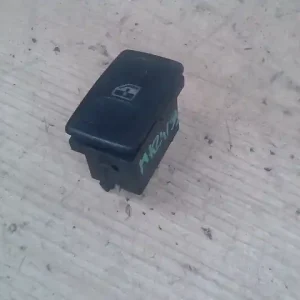 Szuper akció SEAT CORDOBA 93-99 Ablakemelő kapcsoló pozíció független bontott alkatrész