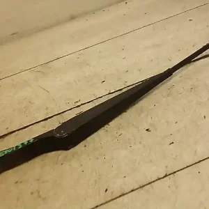 Végkiárusítás SEAT CORDOBA 93-99 Ablaktörlő kar bal első bontott alkatrész