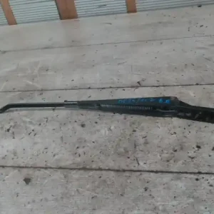 Csak ma SEAT CORDOBA 93-99 Ablaktörlő kar bal első bontott alkatrész