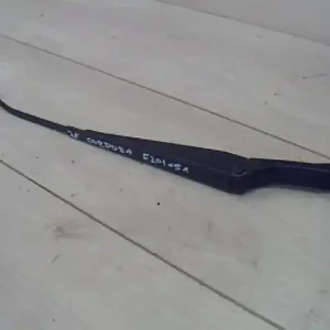 Biztonságos fizetés SEAT CORDOBA 93-99 Ablaktörlő kar jobb első bontott alkatrész