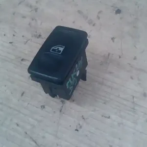 Újdonság SEAT CORDOBA 93-99 Ablakemelő kapcsoló pozíció független bontott alkatrész