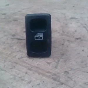 Biztonságos fizetés SEAT CORDOBA 93-99 Ablakemelő kapcsoló pozíció független bontott alkatrész