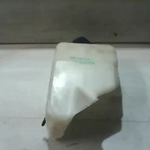 Vedd meg online SEAT CORDOBA 93-99 Ablakmosó tartály 1 motoros bontott alkatrész