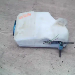 Árengedmény SEAT CORDOBA 93-99 Ablakmosó tartály 1 motoros bontott alkatrész