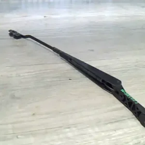 Exkluzív ajánlat SEAT CORDOBA 93-99 Ablaktörlő kar jobb első bontott alkatrész