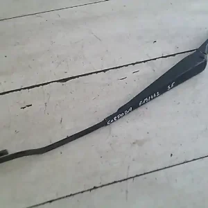 Vedd meg online SEAT CORDOBA 93-99 Ablaktörlő kar jobb első bontott alkatrész