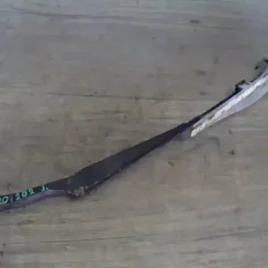 Szuper akció SEAT CORDOBA 93-99 Ablaktörlő kar jobb első bontott alkatrész