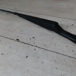 Azonnali szállítás SEAT CORDOBA 93-99 Ablaktörlő kar jobb első bontott alkatrész