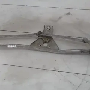 Gyors kiszállítás SEAT CORDOBA 93-99 Ablaktörlő mechanika első bontott alkatrész