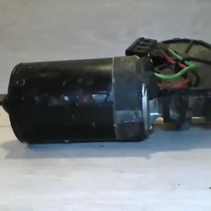 Vedd meg online SEAT CORDOBA 93-99 Ablaktörlő motor első bontott alkatrész