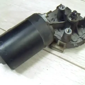 Akció SEAT CORDOBA 93-99 Ablaktörlő motor első bontott alkatrész