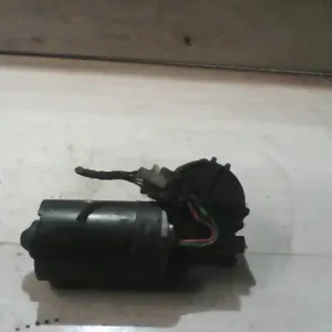 Kedvezmény SEAT CORDOBA 93-99 Ablaktörlő motor első bontott alkatrész