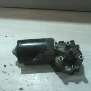 Biztonságos fizetés SEAT CORDOBA 93-99 Ablaktörlő motor első bontott alkatrész