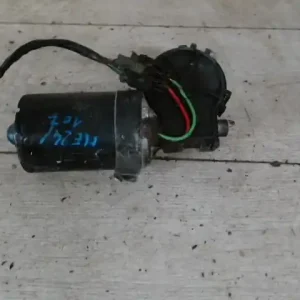 Ajánlat SEAT CORDOBA 93-99 Ablaktörlő motor első bontott alkatrész