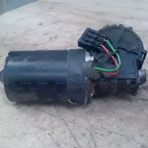 Akció SEAT CORDOBA 93-99 Ablaktörlő motor első bontott alkatrész