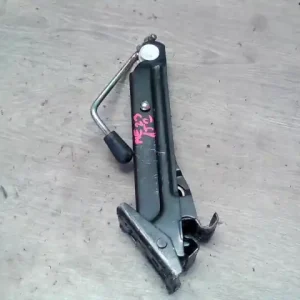 Bestseller SEAT CORDOBA 93-99 Autóemelő bontott alkatrész