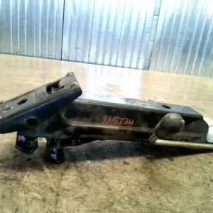 Biztonságos fizetés SEAT CORDOBA 93-99 Autóemelő bontott alkatrész