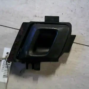 Újdonság SEAT CORDOBA 93-99 Bal első belső kilincs bontott alkatrész