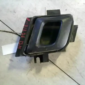 Utolsó esély SEAT CORDOBA 93-99 Bal első belső kilincs bontott alkatrész