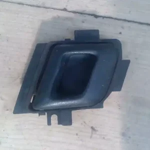 Akciós ár SEAT CORDOBA 93-99 Bal első belső kilincs 4 ajtós bontott alkatrész