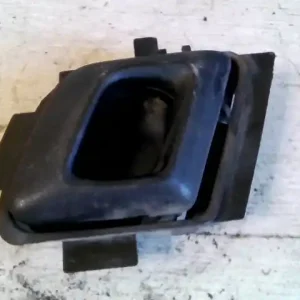 Utolsó esély SEAT CORDOBA 93-99 Bal első belső kilincs bontott alkatrész