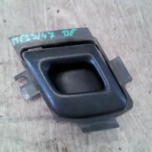 Szuper ajánlat SEAT CORDOBA 93-99 Bal első belső kilincs bontott alkatrész