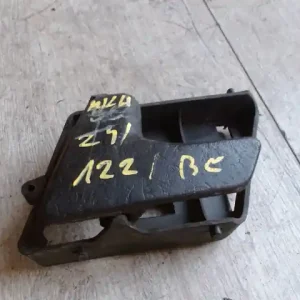 Akciós ár SEAT CORDOBA 93-99 Bal első belső kilincs 5 ajtós bontott alkatrész