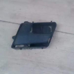 Akció SEAT CORDOBA 93-99 Bal hátsó belső kilincs bontott alkatrész