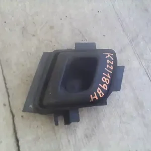 Végkiárusítás SEAT CORDOBA 93-99 Bal hátsó belső kilincs bontott alkatrész