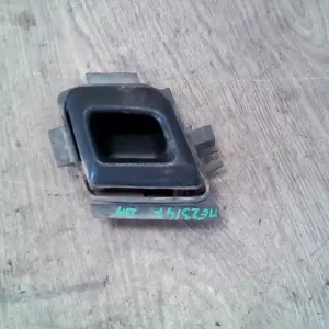 Ingyenes szállítás SEAT CORDOBA 93-99 Bal hátsó belső kilincs bontott alkatrész